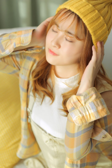 辰巳奈都子