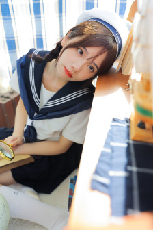 越光宝盒免费
