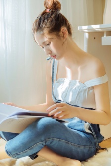 十二谭电视剧免费观看